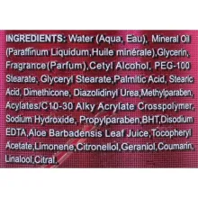 Body Philosophy лосьйон для тіла Elixir Berry Elixir 250мл — Photo 3