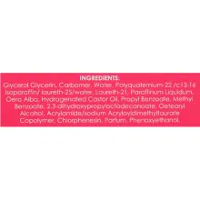 Body Philosophy парфумований набір Symphony Love Illusion (88мл+88мл) — Photo 3