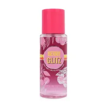 Body Philosophy парфумований міст Fruity Berry Glitz — Photo 2