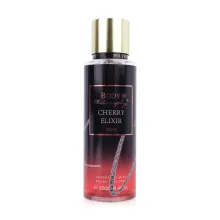 Body Philosophy парфумований міст Elixir Cherry Elixir 250мл — Photo 2