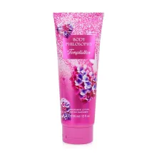 Body Philosophy лосьйон для тіла Flowers Temptation — Photo 2