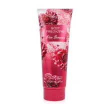 Body Philosophy лосьйон для тіла Flowers Pure Romance — Photo 2