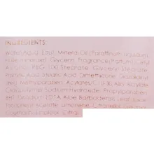 Body Philosophy лосьйон для тіла Hallucinate Pink Sunset — Photo 3