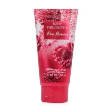Body Philosophy лосьйон для тіла Flowers Pure Romance — Photo 2