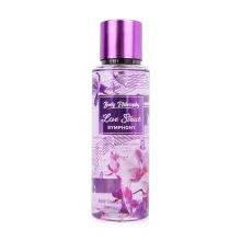 Body Philosophy парфумований міст Symphony Love Struck — Photo 2