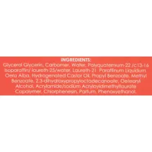 Body Philosophy парфумований набір Symphony Dream Vanilla (88мл+88мл) — Photo 3