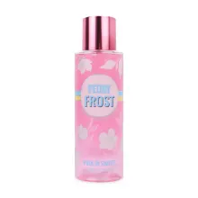 Body Philosophy парфумований міст Fruity Peony Frost — Photo 2