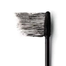 L'Oreal Paris Volume Million Lashes туш для вій So Couture — Photo 3