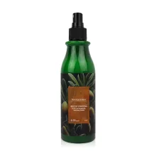 ELEN cosmetics Pure Argan спрей двофазний* 250мл — Photo 2
