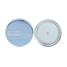 Colour Intense Brow Hold віск для фіксації брів прозорий 9мл — Photo 3