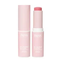 Bless Beauty Blushing Bloom рум'яна - стік — Photo 2