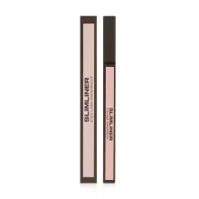 Bless Beauty Slimliner підводка - фломастер для очей — Photo 3