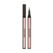 Bless Beauty Slimliner підводка - фломастер для очей — Photo 4