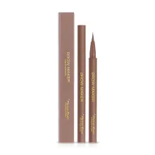 Pierre Rene Brow Maker маркер для брів — Photo 2