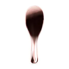 Rosy Wet&amp;Dry щітка для волосся TT — Photo 6