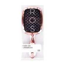Rosy Superbrush щітка для волосся — Photo 4