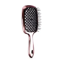 Rosy Superbrush щітка для волосся — Photo 7