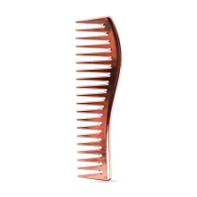 Rosy Comb гребінь Rose Gold — Фото 3