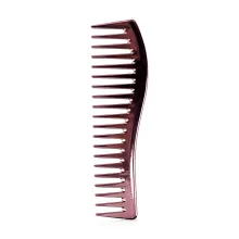 Rosy Comb гребінь Chocolat gold — Фото 3