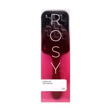 Rosy Warm Air щітка для волосся A2125 black — Фото 4