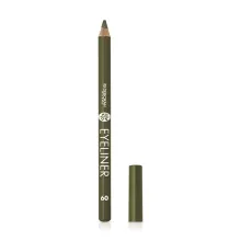 Deborah Eyeliner олівець для очей — Photo 2