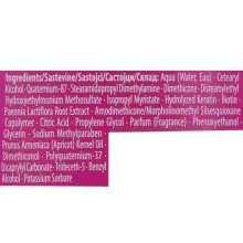 Gliss Supreme Length кондиціонер для довгого волосся* 200мл — Photo 3