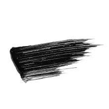 Deborah Love My Lashes туш для вій об'ємна чорна 13мл — Photo 3