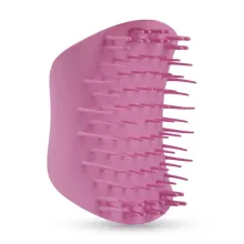 Tangle Teezer Compact Styler масажер для шкіри голови — Photo 4