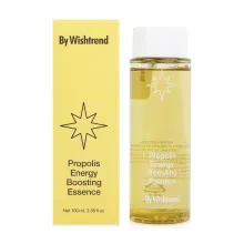 By Wishtrend Propolis Energy есенція бустер 100мл — Photo 2