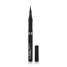 L'Oreal Paris Infaillible підводка - фломастер для очей Grip Precision 01* Black 1мм — Photo 2