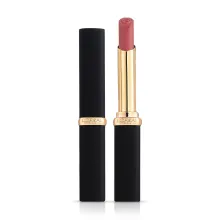 L'Oreal Paris Intense Volume Matte помада — Photo 2