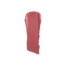 L'Oreal Paris Intense Volume Matte помада — Photo 3
