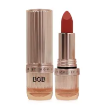 BOB Vigour помада стійка матова Soft Mist non-stick — Photo 2