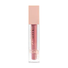 Neverti Flexi Matte рідка помада — Photo 2