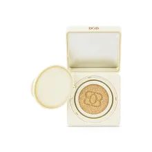 BOB Vigour тональний кушон + рефіл Air Cushion BB Cream — Photo 5