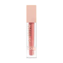 Neverti Flexi Matte рідка помада — Photo 2