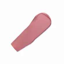 Neverti Flexi Matte рідка помада — Фото 3