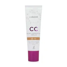 Lumene СС крем SPF20 Tan 30мл — Photo 2