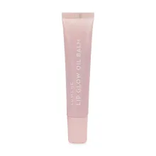 Lumene Lip Glow бальзам - олія для губ — Photo 2