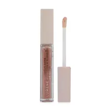 Lumene Luminous Shine блиск для губ зволожуючий — Photo 2