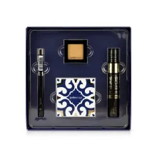Bellaoggi Mediterranean Frames набір Never2much * — Photo 4