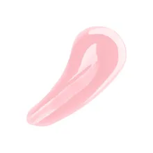 Astra Pure Beauty олійка для губ Juicy — Photo 3