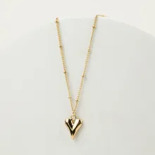 WOD Romantic ланцюжок 4* № 3 — Photo 2