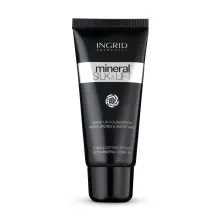 Ingrid Mineral тональний крем — Photo 2