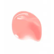 L'Oreal Paris Glam Shine блиск для губ — Photo 3