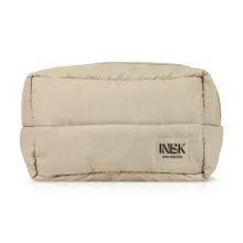 INBK косметичка AIR — Photo 2