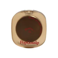 Pop Gossip Blushuu пудра-контур C01 Taupe touch 3.2г — Фото 2