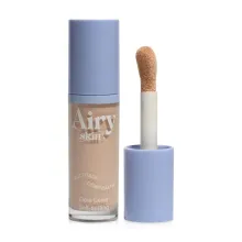Pop Gossip Airy Skin консилер — Photo 2