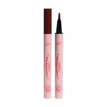 Pop Gossip Volume Lasting Shade тінт для губ -маркер — Photo 2