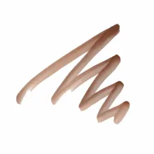 Pop Gossip Volume Lasting Shade тінт для губ -маркер — Photo 3